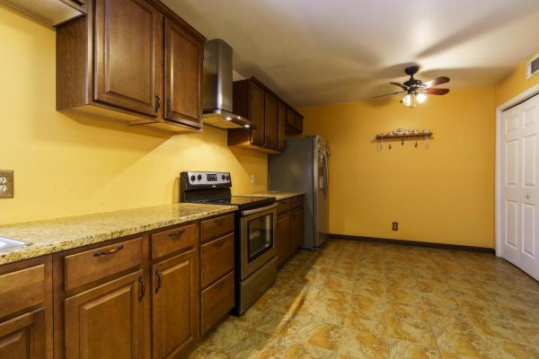 Vision One, 1403 Vision Dr, Palm Beach Gardens, Florida 33418, image 1