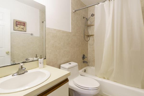 Vision One, 1403 Vision Dr, Palm Beach Gardens, Florida 33418, image 2