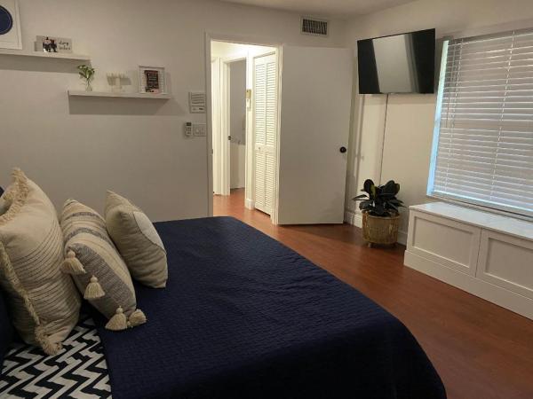 Delray Oaks West, 2940 SW 22nd Cir #9D, Delray Beach, Florida 33445, image 2