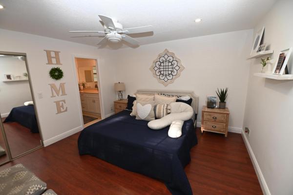 Delray Oaks West, 2940 SW 22nd Cir #9D, Delray Beach, Florida 33445, image 1
