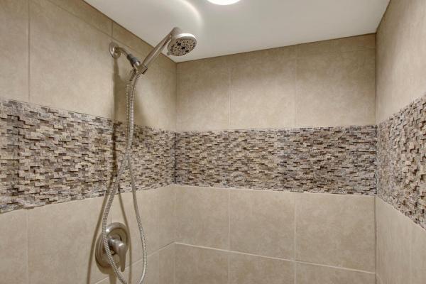 Courtyard, 1100 Surf Rd #205, Riviera Beach, Florida 33404, image 1