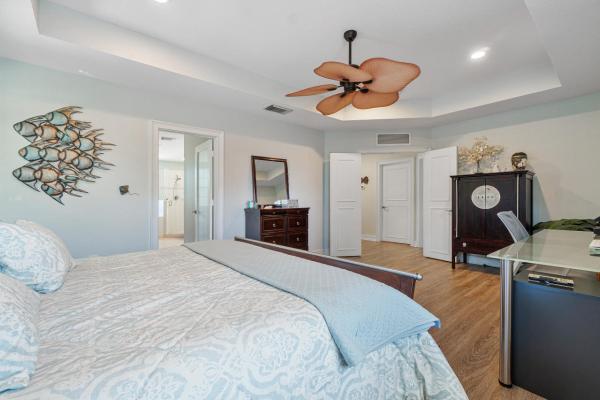 Bexley Park, 4514 Highgate Dr, Delray Beach, Florida 33445, image 1