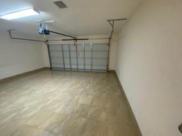 2276 NW 52nd St, Boca Raton, Florida 33496, image 1