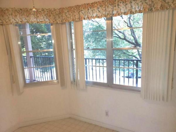 Buckingham At Century Village, 12900 SW 7th Ct #304B, Pembroke Pines, Florida 33027, image 1