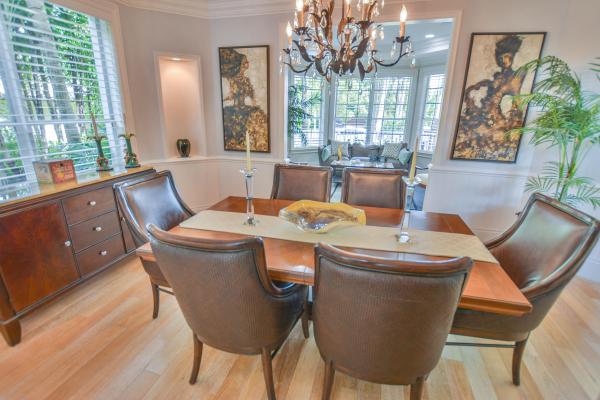 Inlet Cay, 37 Spanish River Dr, Ocean Ridge, Florida 33435, image 1