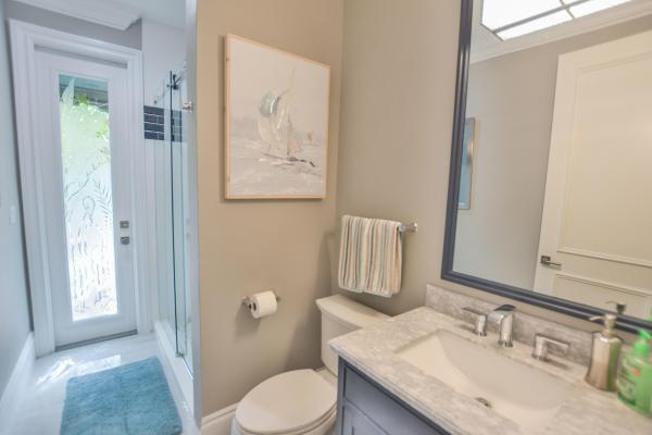Inlet Cay, 37 Spanish River Dr, Ocean Ridge, Florida 33435, image 2