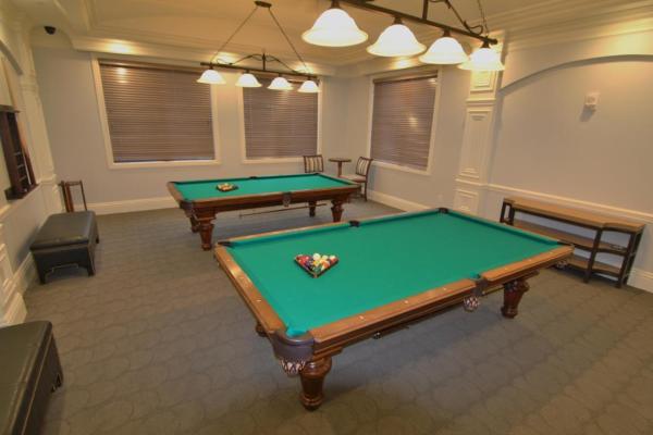 Valencia Palms, 6626 Camarillo Terrace Ln, Delray Beach, Florida 33446, image 1