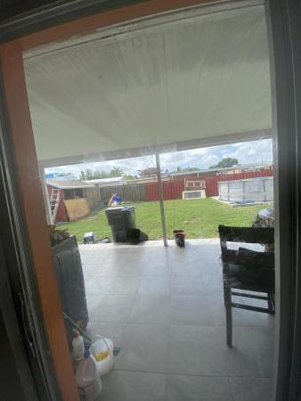 Englewood Manor, 3101 Buckley Ave, Lake Worth, Florida 33461, image 1