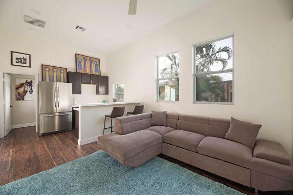 Loxahatchee Groves Residential, 15349 Collecting Canal Rd, Loxahatchee Groves, Florida 33470, image 1