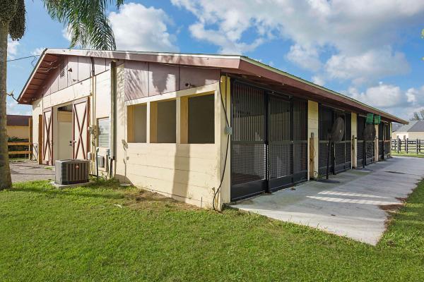 Loxahatchee Groves Residential, 15349 Collecting Canal Rd, Loxahatchee Groves, Florida 33470, image 2