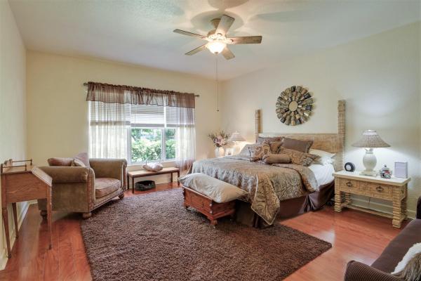 Fieldstone, 10303 Cypress Lakes Preserve Dr, Lake Worth, Florida 33449, image 2