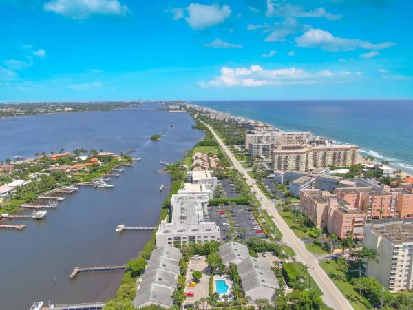 Lakewood At Palm Beach, 3525 S Ocean Blvd #207, South Palm Beach, Florida 33480, image 1