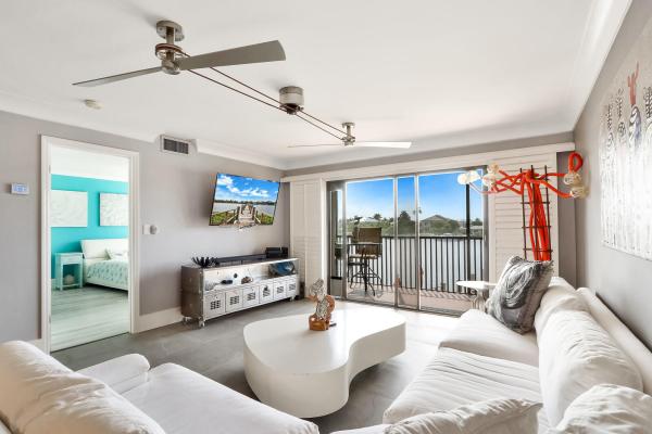 Lakewood At Palm Beach, 3525 S Ocean Blvd #207, South Palm Beach, Florida 33480, image 2
