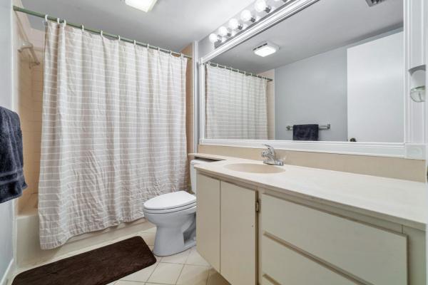 Whitehall Village, 2401 Village Blvd #101, West Palm Beach, Florida 33409, image 1