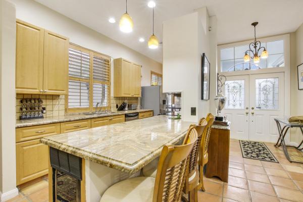 The Hamptons At Maplewood, 218 Hampton Ct, Jupiter, Florida 33458, image 1