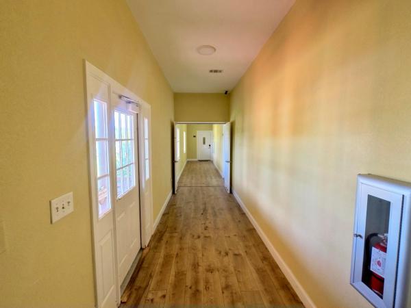 704 SW 6th St, Florida 34974, image 1