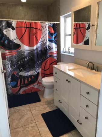 Boca Raton Square, 680 SW 17th Ct, Boca Raton, Florida 33486, image 1