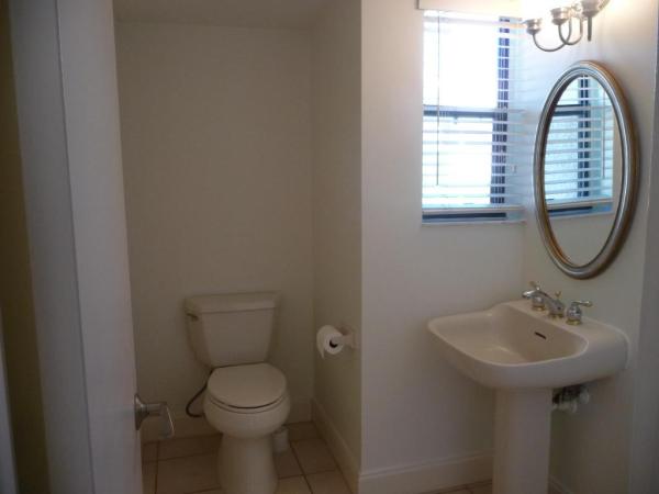 Camino Real Village, 5651 Camino Del Sol #300, Boca Raton, Florida 33433, image 3