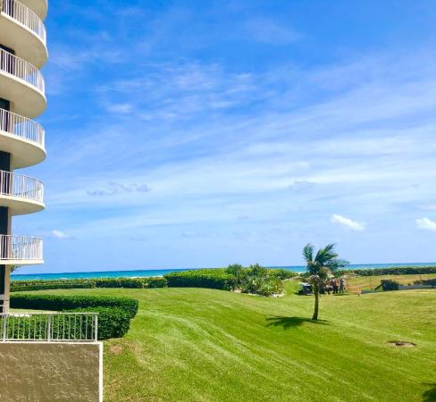 Atriums Of Palm Beach, 3400 S Ocean Blvd #OFC, Palm Beach, Florida 33480, image 1