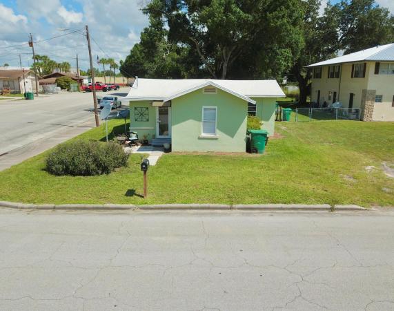 316 SW 3rd St, Florida 34974, image 1