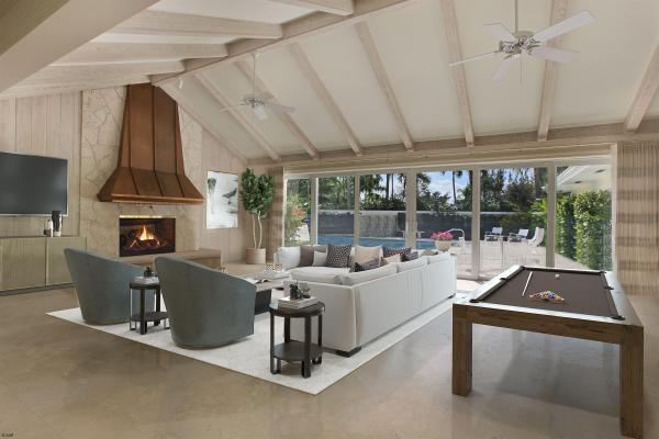 33 Country Rd S, Village Of Golf, Florida 33436, image 3