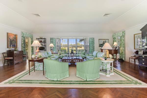 33 Country Rd S, Village Of Golf, Florida 33436, image 1
