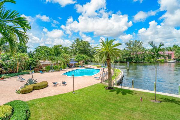 Boca Inlet, 701 E Camino Real #2H, Boca Raton, Florida 33432, image 2