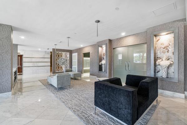 Boca Inlet, 701 E Camino Real #2H, Boca Raton, Florida 33432, image 1