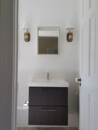 Lake Worth Town, 318 S J St #1, Lake Worth Beach, Florida 33460, image 1