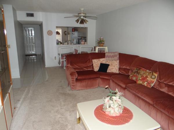 Gardens Of Willow Bend, 7903 Willow Spring Dr #1112, Lake Worth, Florida 33467, image 1