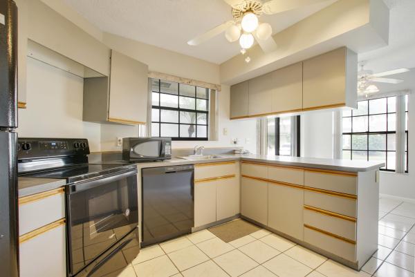 Boca Ridge Glen, 20844 Boca Ridge Dr N, Boca Raton, Florida 33428, image 2