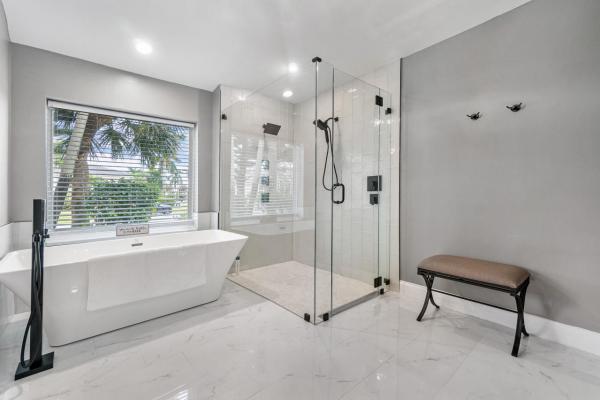 Boca Isles South, 20172 Ocean Key Dr, Boca Raton, Florida 33498, image 3