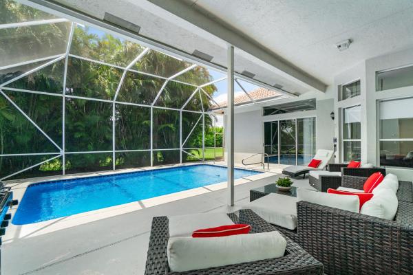 Boca Isles South, 20172 Ocean Key Dr, Boca Raton, Florida 33498, image 1