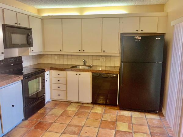 Embassy Park, 1700 Embassy Dr #602, West Palm Beach, Florida 33401, image 2