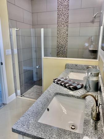 Swan Park, 501 SW Fairview Ave, Port St. Lucie, Florida 34983, image 2