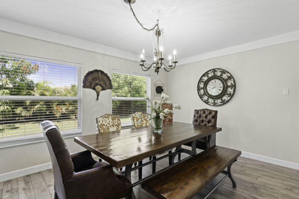 University Heights, 501 NW 50th Pl, Boca Raton, Florida 33431, image 1