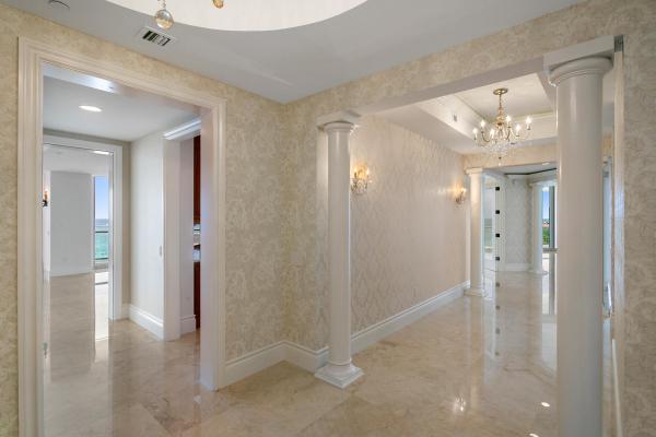 The Ritz-Carlton Residences, 2700 N Ocean Dr #702A, Riviera Beach, Florida 33404, image 1