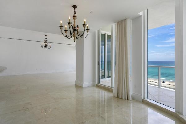 The Ritz-Carlton Residences, 2700 N Ocean Dr #702A, Riviera Beach, Florida 33404, image 2