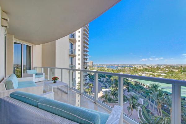 The Ritz-Carlton Residences, 2700 N Ocean Dr #702A, Riviera Beach, Florida 33404, image 3