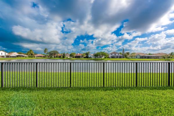 Baybury At Boca Winds, 12418 Baywind Ct, Boca Raton, Florida 33428, image 3
