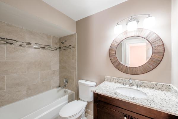 Baybury At Boca Winds, 12418 Baywind Ct, Boca Raton, Florida 33428, image 1