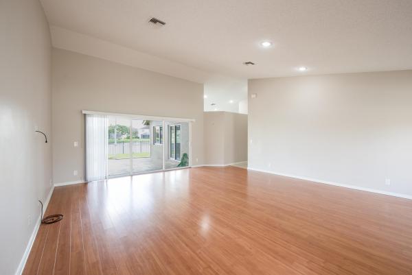 Baybury At Boca Winds, 12418 Baywind Ct, Boca Raton, Florida 33428, image 2