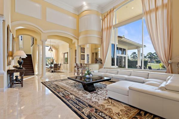 Savoie At Frenchman's Reserve, 423 Savoie Dr, Palm Beach Gardens, Florida 33410, image 1