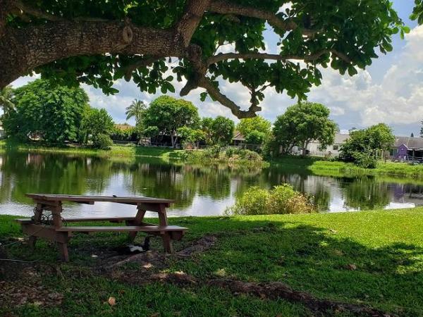 Lee's Crossing, 5068 Ambler Ln, Lake Worth, Florida 33463, image 1