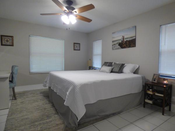 The Acreage, 11922 Orange Blvd, West Palm Beach, Florida 33412, image 3