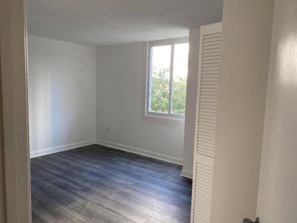 Madison Downtown, 800 N Miami Ave #E-307, Miami, Florida 33136, image 1