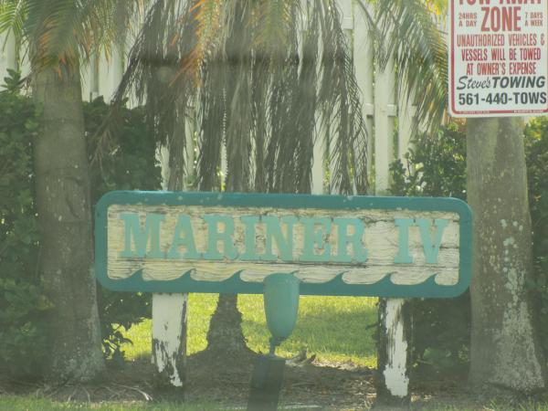 Mariner 4, 6289 Lear Dr #106, Lake Worth, Florida 33462, image 1