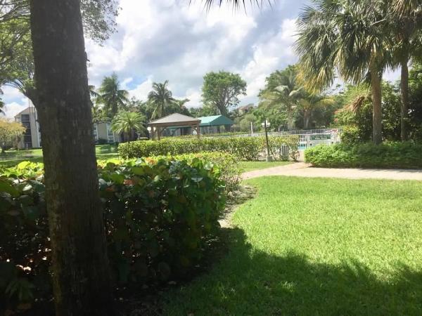 Lavers Resort & Racquet Club, 955 Egret Cir #107, Delray Beach, Florida 33444, image 1