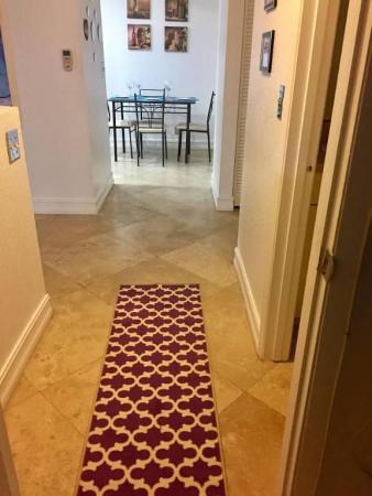 Lavers Resort & Racquet Club, 955 Egret Cir #107, Delray Beach, Florida 33444, image 2