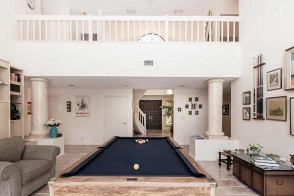 Colonnade At Glen Oaks, 2655 NW 46th St, Boca Raton, Florida 33434, image 2